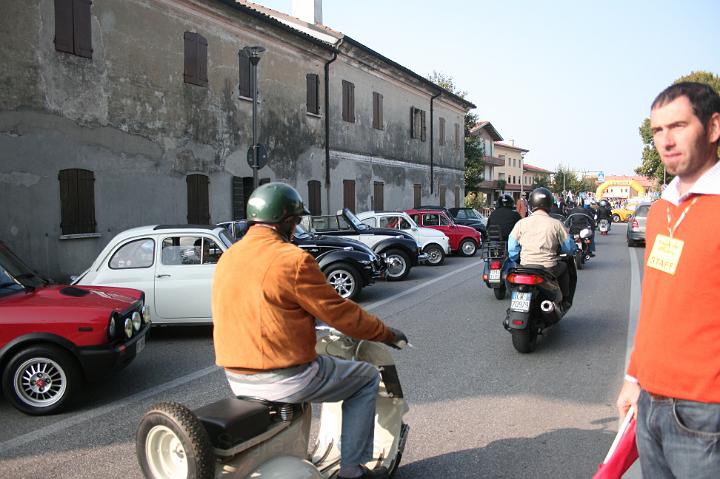 Auto-Moto-Storiche-2009 (36).JPG